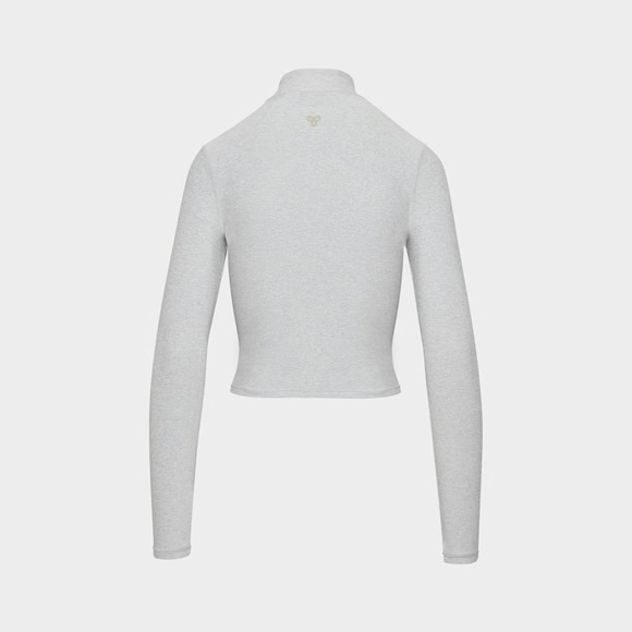 Aritzia jacket - Picture 5 of 5